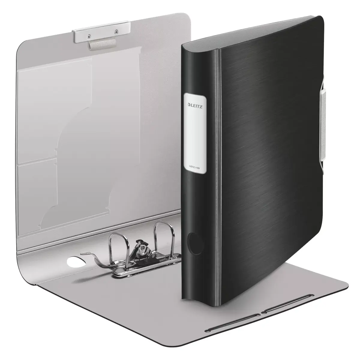Ringbinders Leitz 11090094 Photo 2
