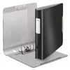 Ringbinders Leitz 11090094 Photo 2