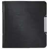 Ringbinders Leitz 11090094 Photo 3