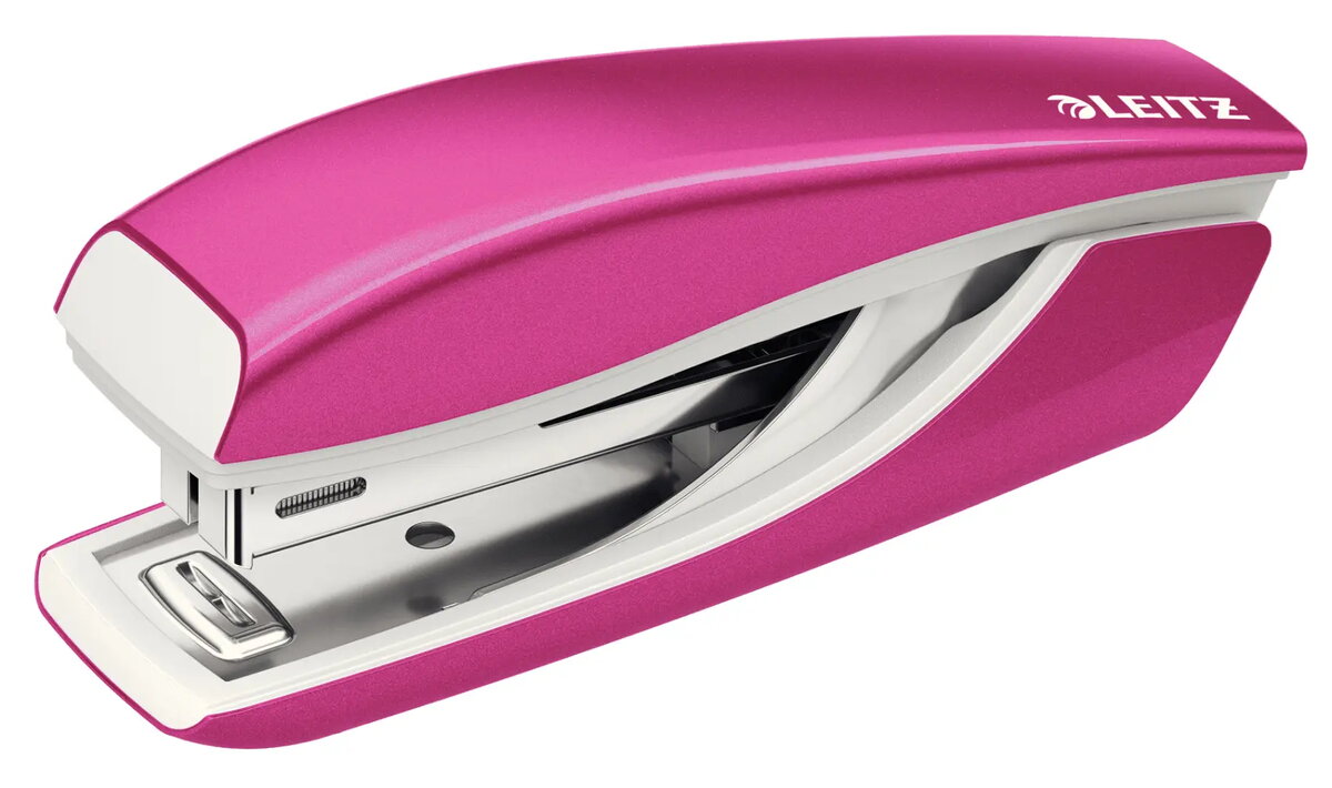LEITZ Mini Skavotājs NeXXt WOW Metāla