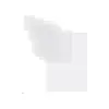 Laminating Pouches GBC 64x108mm Photo 2