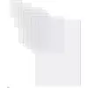 Laminating Pouches GBC 64x108mm Photo 5