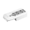 MikroTik wAP ac White PoE dual-band access point Photo 2