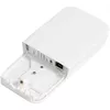 MikroTik wAP ac White PoE dual-band access point Photo 3