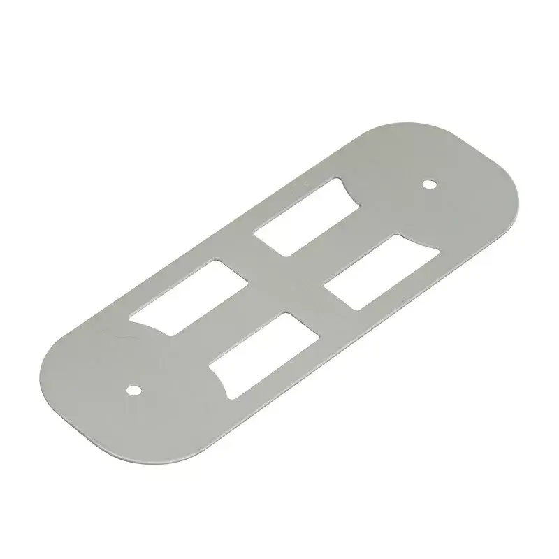 MikroTik wAP ac White PoE dual-band access point Photo 6