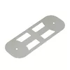 MikroTik wAP ac White PoE dual-band access point Photo 6
