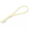 MikroTik wAP ac White PoE dual-band access point Photo 8