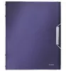 header-product