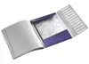 Mape LEITZ 39960069 — polipropilēns A4 Photo 2