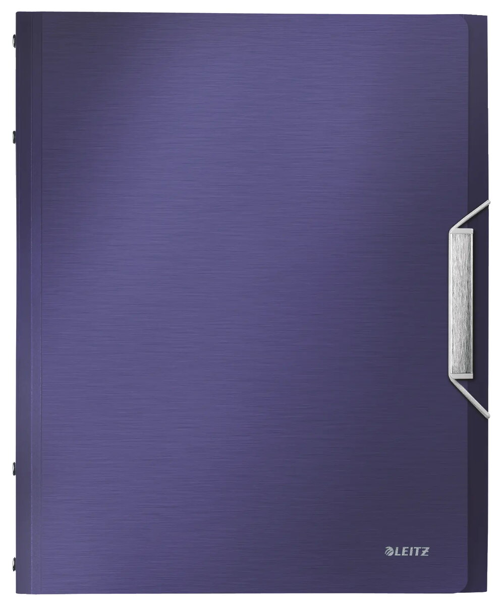LEITZ 39960069 Dalītāju grāmata PP 12
