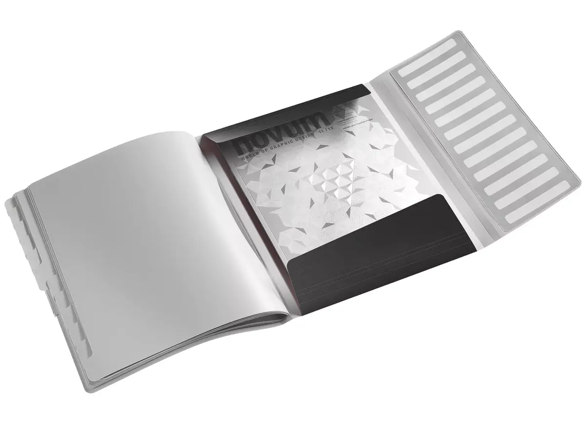 Folder Leitz 39960094 Photo 2