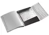Folder Leitz 39960094 Photo 2