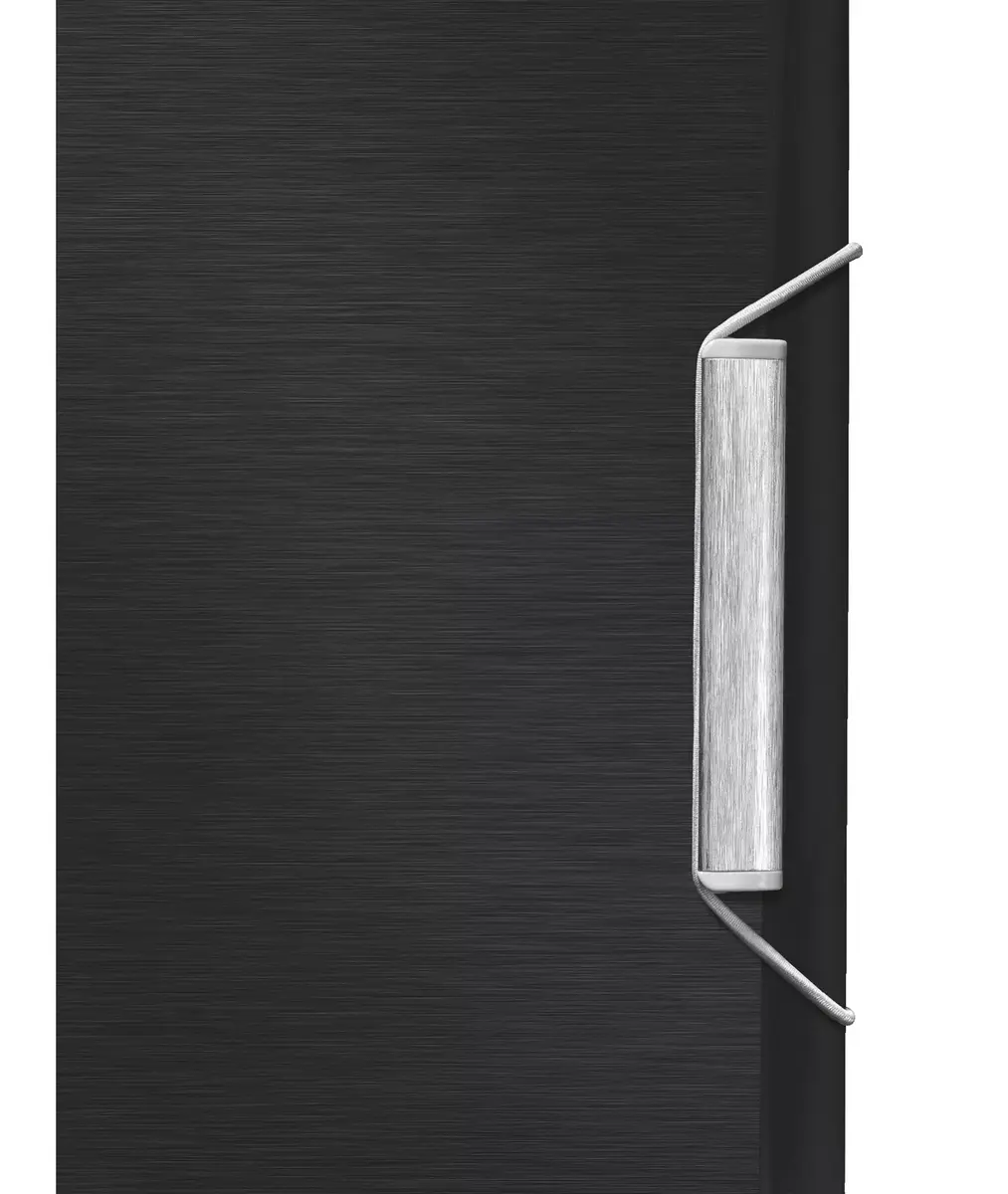 Folder Leitz 39960094 Photo 3