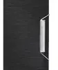 Folder Leitz 39960094 Photo 3