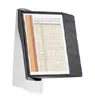 Document holder Durable 585401 Photo 2