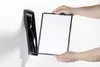 Document holder Durable 585401 Photo 4