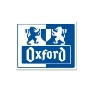 Divider Oxford 400004810 Multicolour