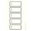 header-product