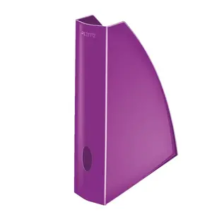 File storage box Leitz 52771062