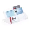 Business Card Holder Durable 2439 Photo 2
