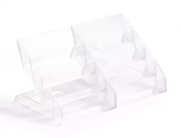 Business Card Holder Durable 2439 Photo 3