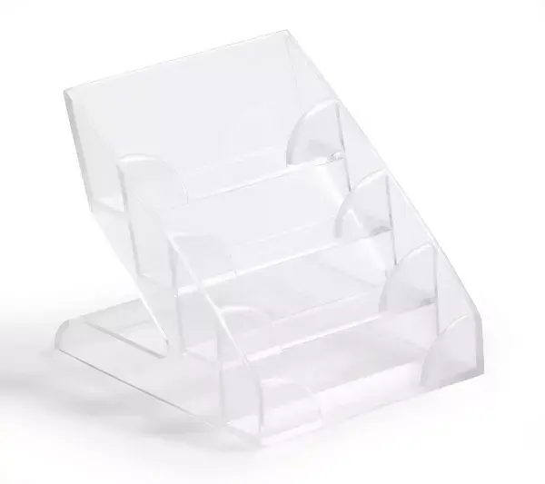 Business Card Holder Durable 2439 Photo 4