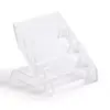 Business Card Holder Durable 2439 Photo 4