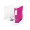 Ring binder Leitz 11060023 Photo 2