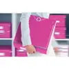 Ring binder Leitz 11060023 Photo 3