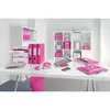 Ring binder Leitz 11060023 Photo 4