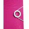 Ring binder Leitz 11060023 Photo 5