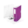 Ring Binder Leitz 11060062 Photo 2