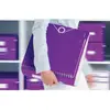 Ring Binder Leitz 11060062 Photo 3