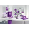 Ring Binder Leitz 11060062 Photo 4