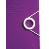 Ring Binder Leitz 11060062 Photo 5