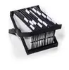 Desk tray organizer Durable 260058 Photo 2