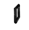 Desk tray organizer Durable 260058 Photo 3