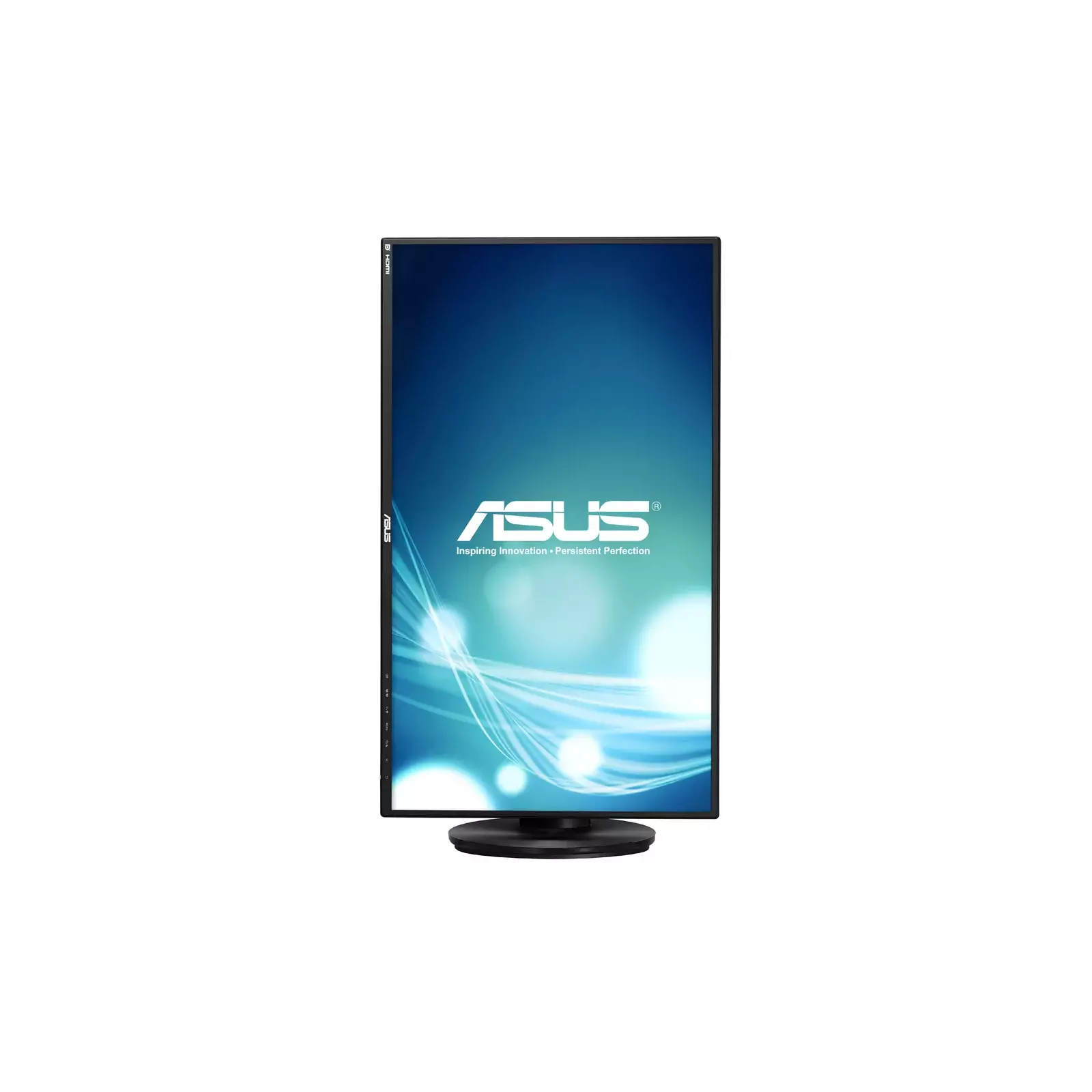 Asus 90LM00E1-B01370 Photo 3