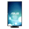 Asus 90LM00E1-B01370 Photo 3