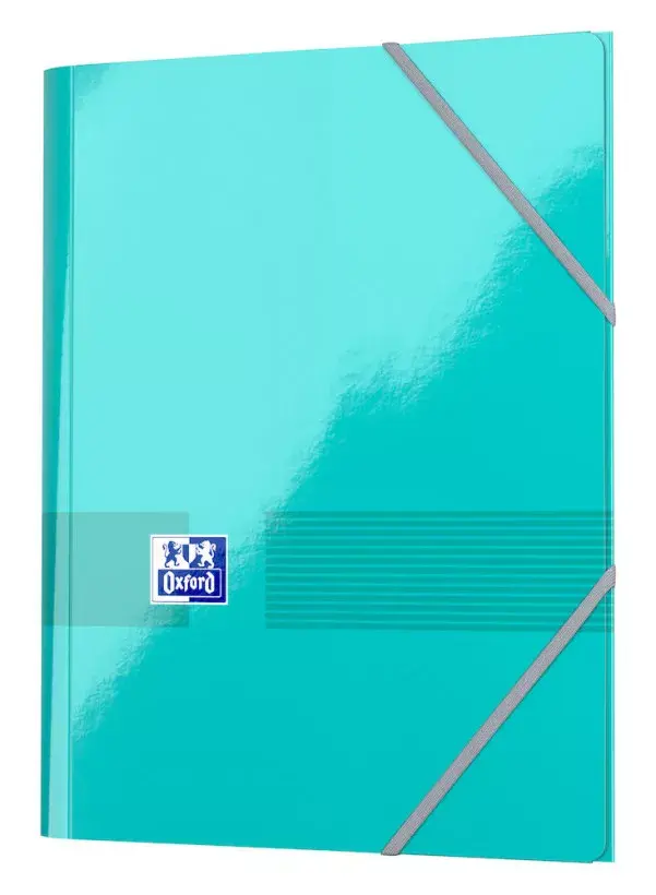 Mape Oxford 400036526 Photo 2