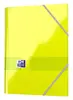 Mape Oxford 400036526 Photo 3