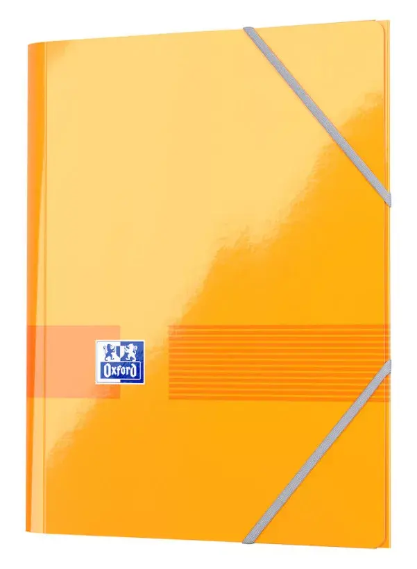 Mape Oxford 400036526 Photo 4