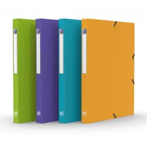 Box file Oxford 100200556