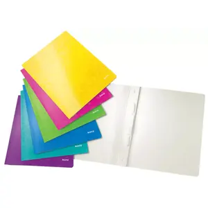 Conventional file folder Leitz 30011099