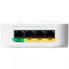 Cisco WAP361-E-K9 Photo 3