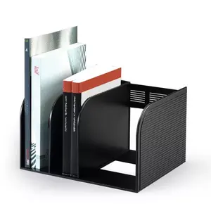 Catalogue Stand Durable Optimo