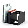 header-product