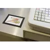 Magnētiskā rāmīša DURAFRAME A6 Photo 2