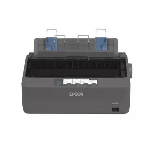 Epson LQ-350