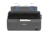 Printer Epson LQ-350 Photo 5